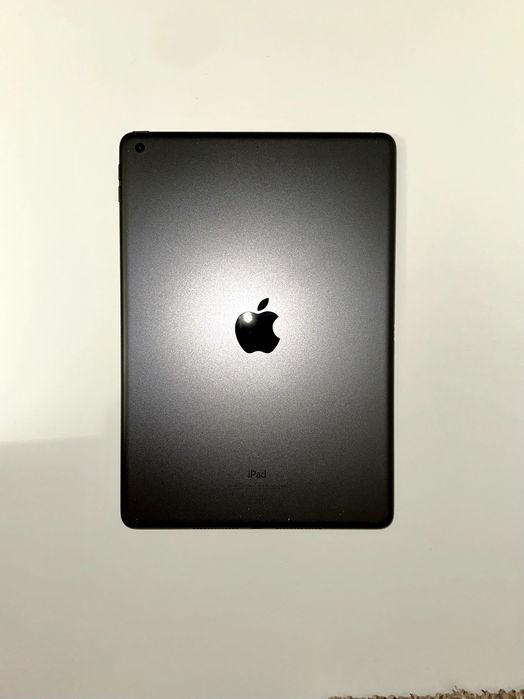 Ipad 9ª geração 64Gb461784609540679681