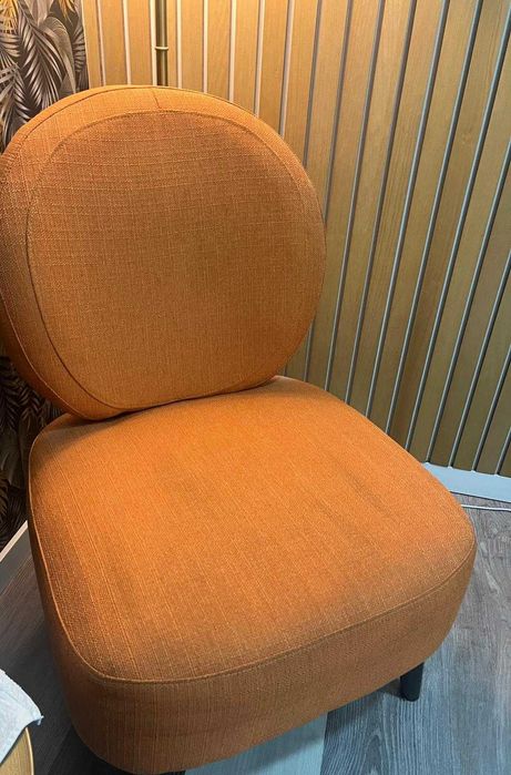 Conjunto de Dois Cadeirões