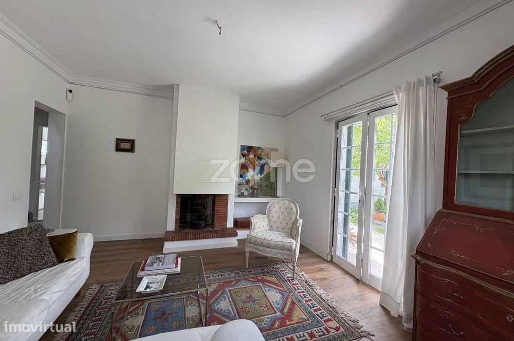 Property in Algueirão-Mem Martins, Lisboa