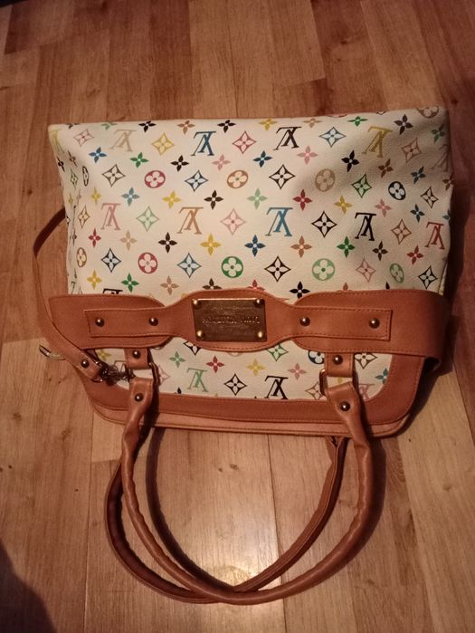 Torebka lv Louis Vuitton