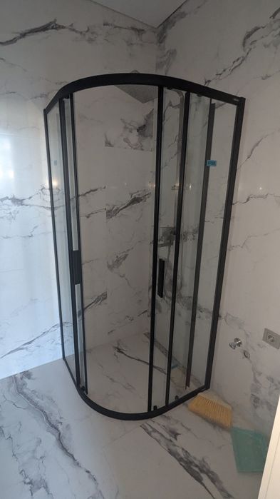 Довгострокова оренда житла в новобудові Минай 2 кімн.квартира.