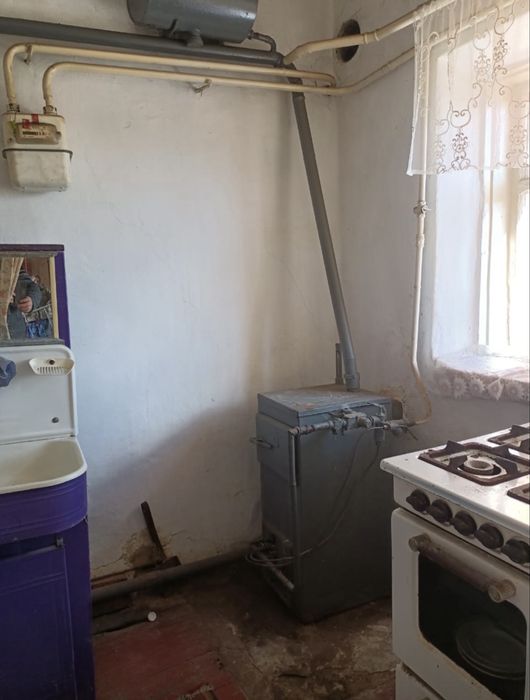 Продам будинок в Сумах