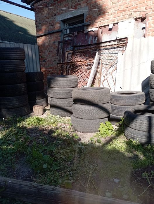 Шини 500гр...       .