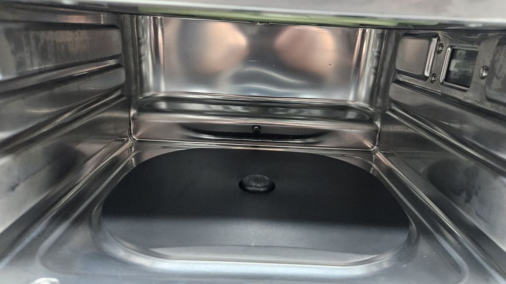 Mulicooker NINJA Combi