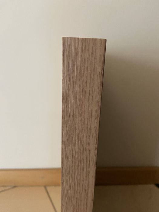 Алмазна мозаїка Балерина 50*40 готова з рамкою