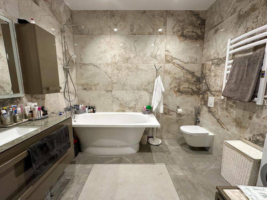 3-rooms apartment apartment by the address (area 100 m²) - Atlanta.ua - photo 12