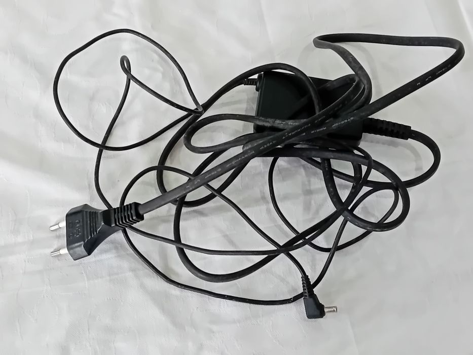 PSP 1004 Giga Pack Playstation