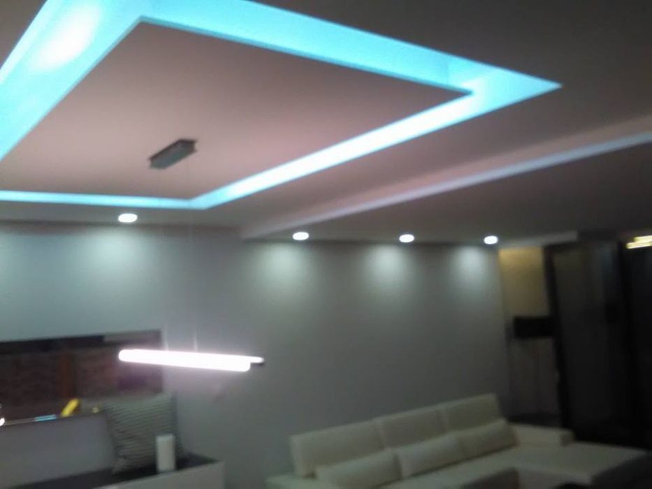 Pladur Tectos Falsos Divis rias Remodela oes Gerais Pladur Tectos Falsos Divis rias Remodela oes Gerais