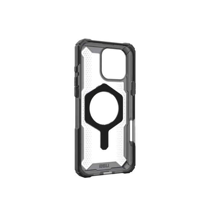 Чохол UAG Plazma Mag для iPhone 16, 15, 14 чехол на айфон Pro Max