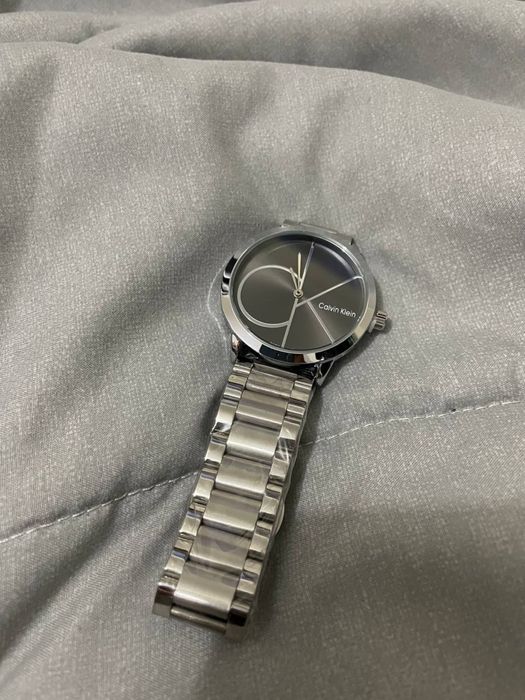 Vendo relógio masculino