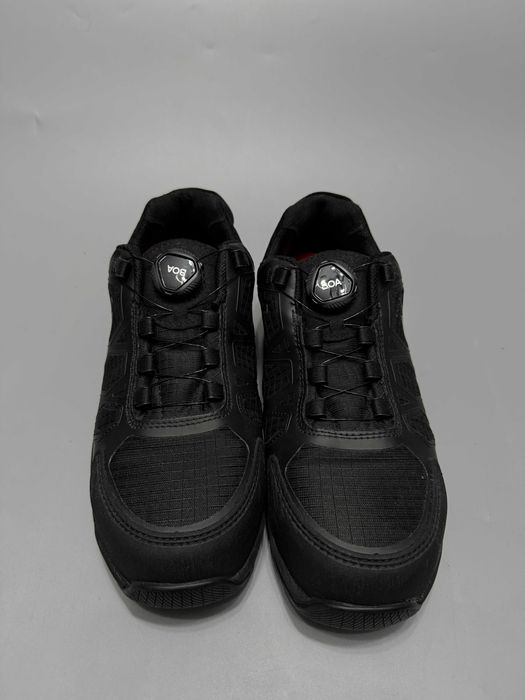 Buty robocze 41 Engelbert Strauss Baham LOW Boa II NOWE