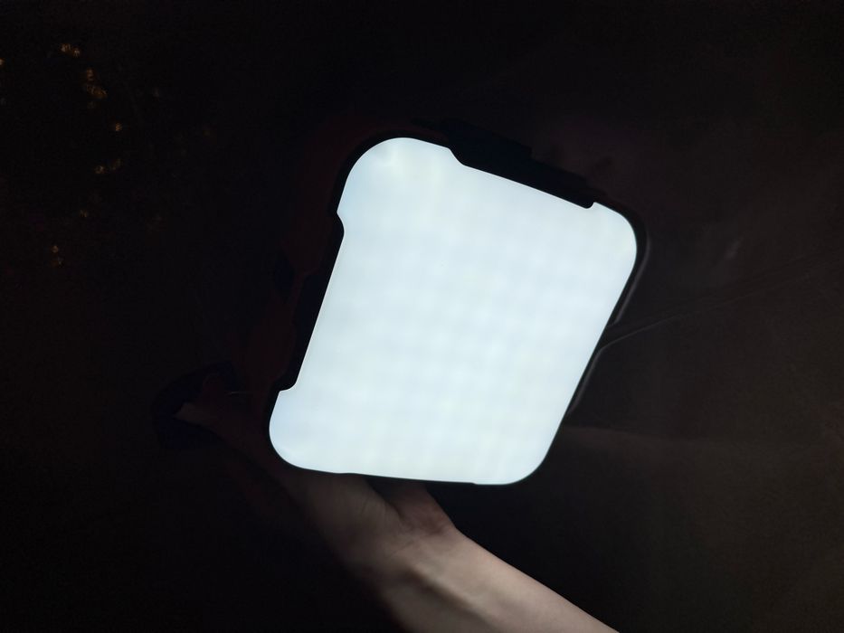 Портативная зарядная станция FlashFish A101 120Вт 98Wh 26400mAh