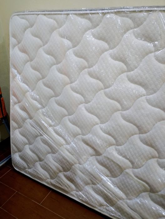 Colchão FLEXIDREAM, novo!