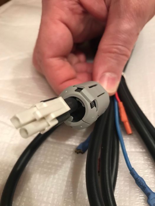 KX-T7735UA-B; KX-A227X;KX-A228X;KX-A229X Комплектующие к АТС Panasonic