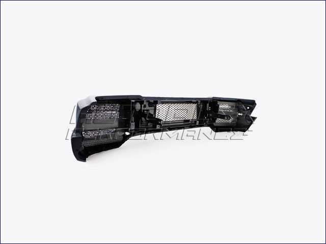 Para-Choques Frente AMG Mercedes G W463 AAP37752