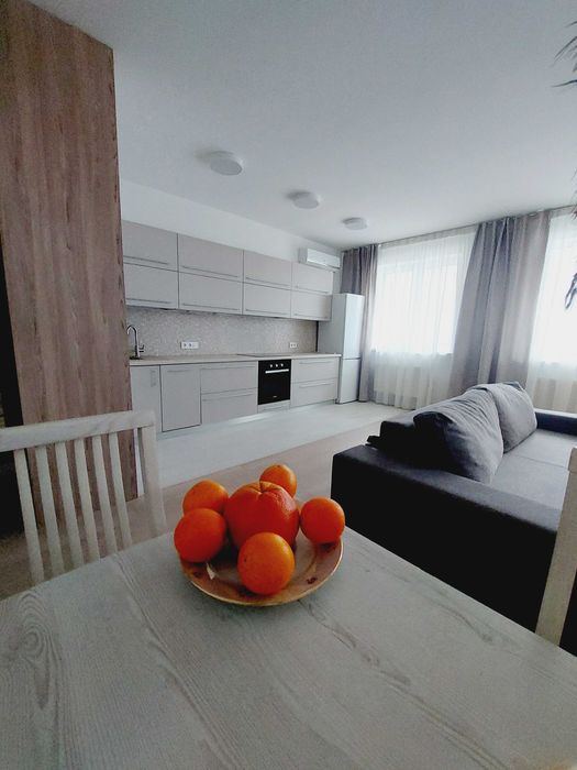 Продам 2-х комн.квартиру по ул.Ямская 35/34, метро Олимпийськая-10мин