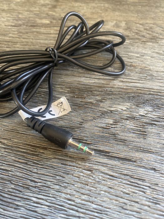 Mikrofon do komputera przewodowy Tracer  KTM: 43949