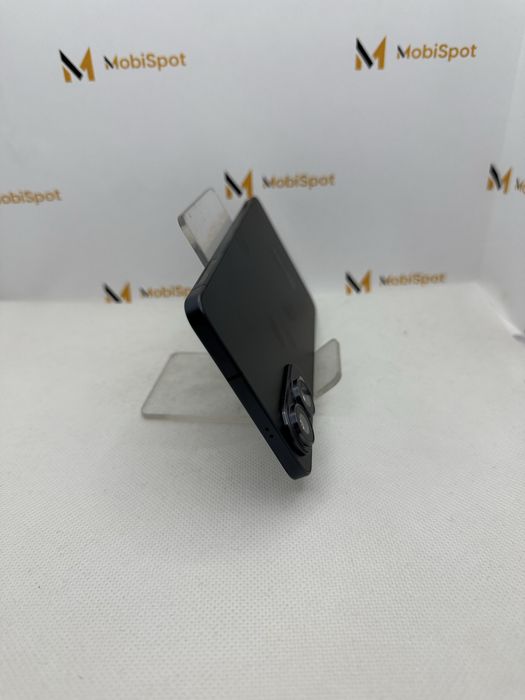 Samsung s25 Edge Black 12/256gb Neverlock