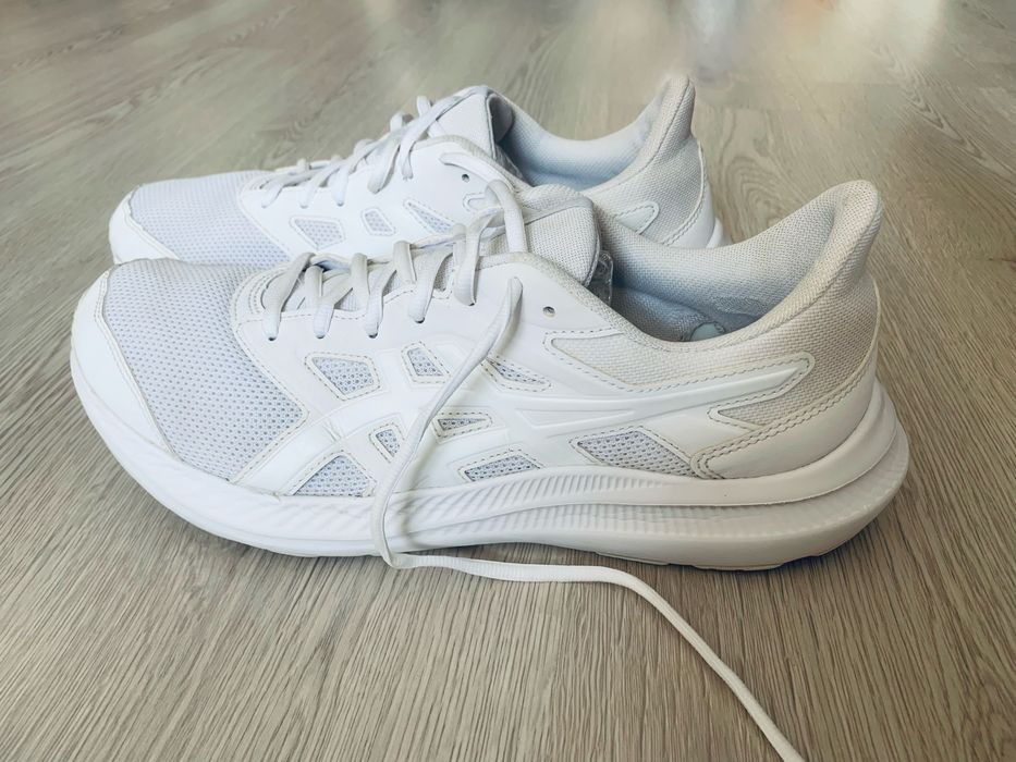 Кросівки Asics Jolt 4 /46р 29см/Original