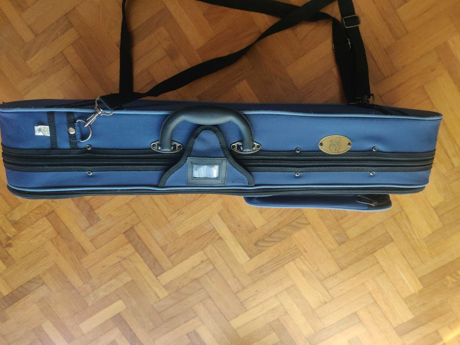Violino Stentor student 1/2
