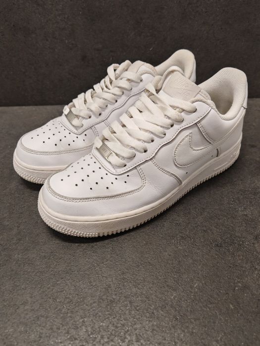Nike air force 1 r. 41