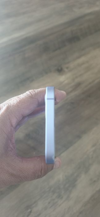 iPhone 12,128gb. Purple/lilás