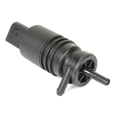 Pompka Spryskiwacza Bmw E39 E46 E60 E90 X3 X5 E53