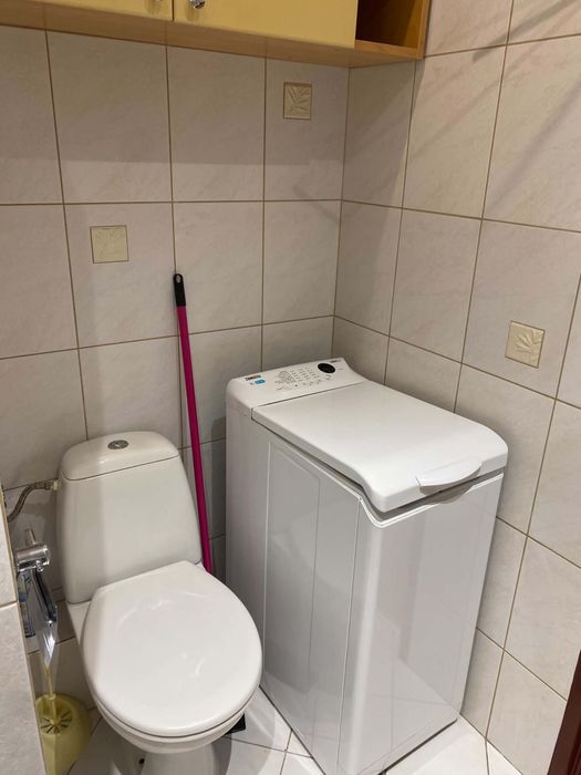Zdjęcie 8