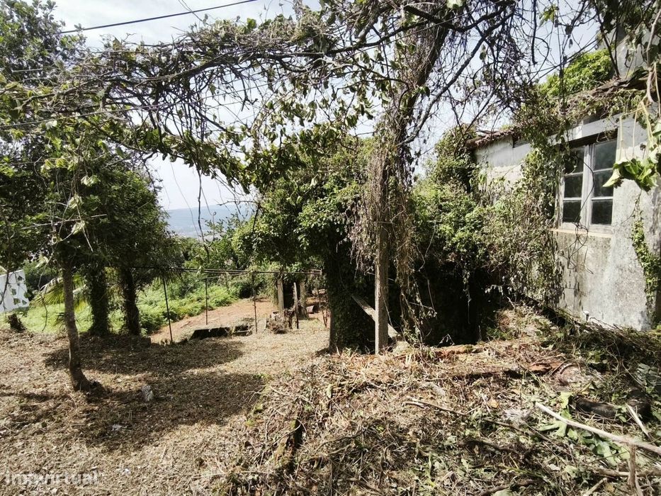 Moradia Isolada T3 Venda em Lousã e Vilarinho,Lousã