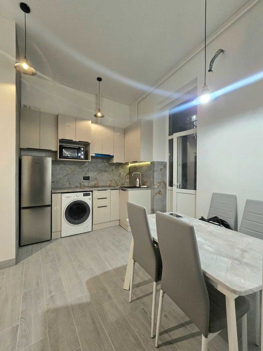 Оренда 1 кімнатної квартири вул К. Левицького ЦЕНТР ПЕРША ЗДАЧА