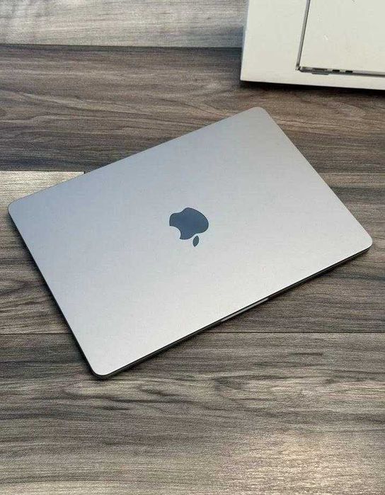 MacBook Air 13 M2 24GB/1TB Space Grey