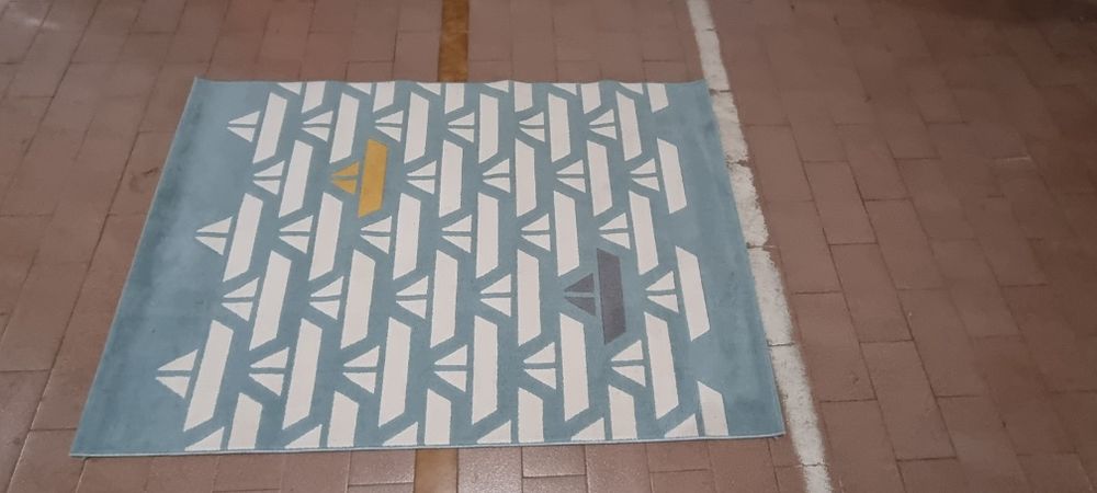 La Redoute Children's Rug