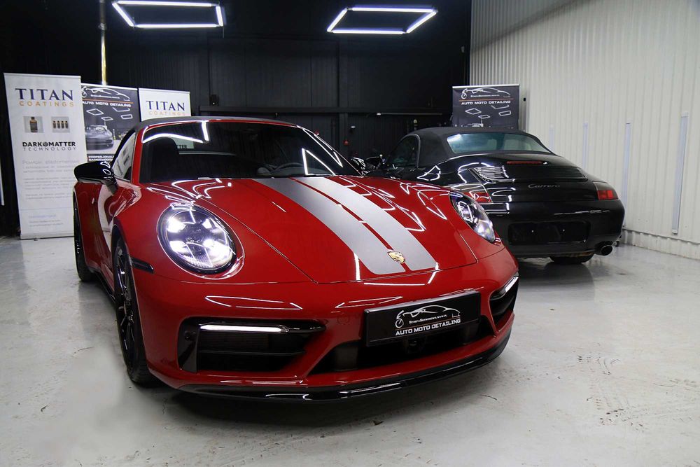 Folie PPF,Polerowanie,Ceramika,Detailing,PDR,Pranie,Warszawa Bemowo