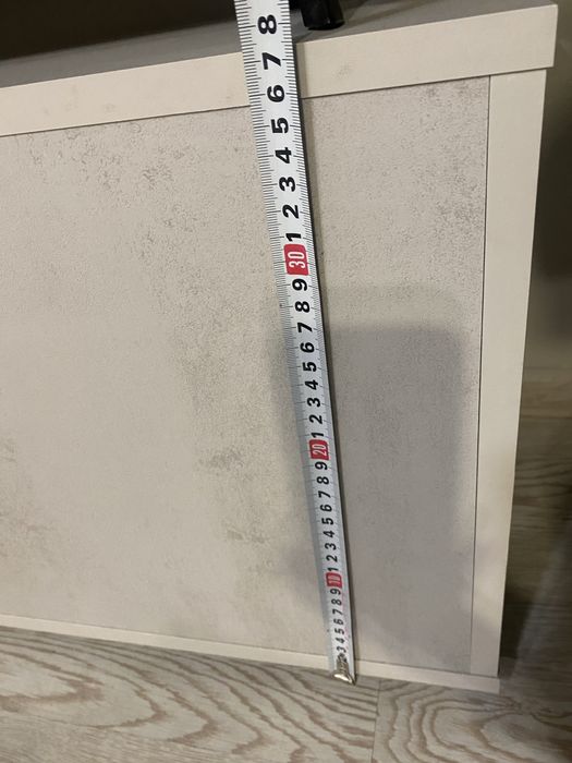 Продам тумбу під телевізор