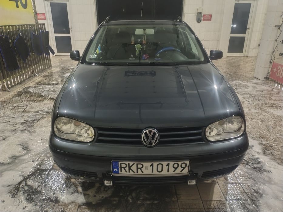 Авто ОБМЕН или продажа