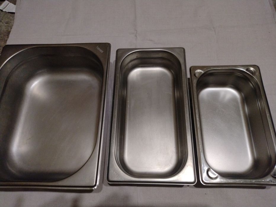 Gastronomia artykuły