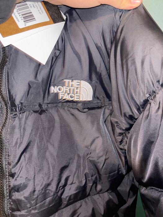 Markowe Ubrania z znanych marek