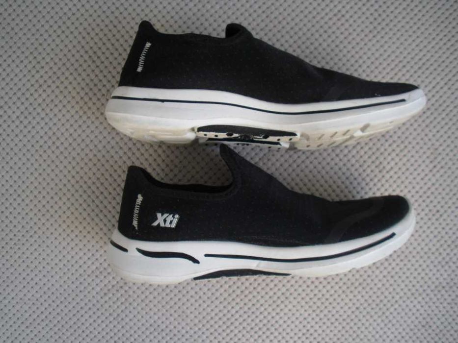 Buty męskie 41 (super)