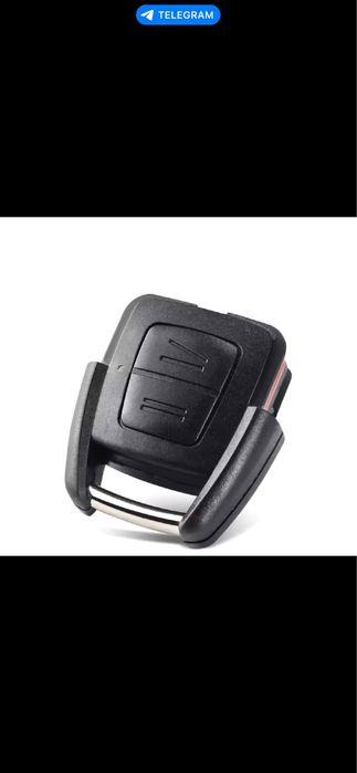 Ключ opel vectra b opel omega кнопки