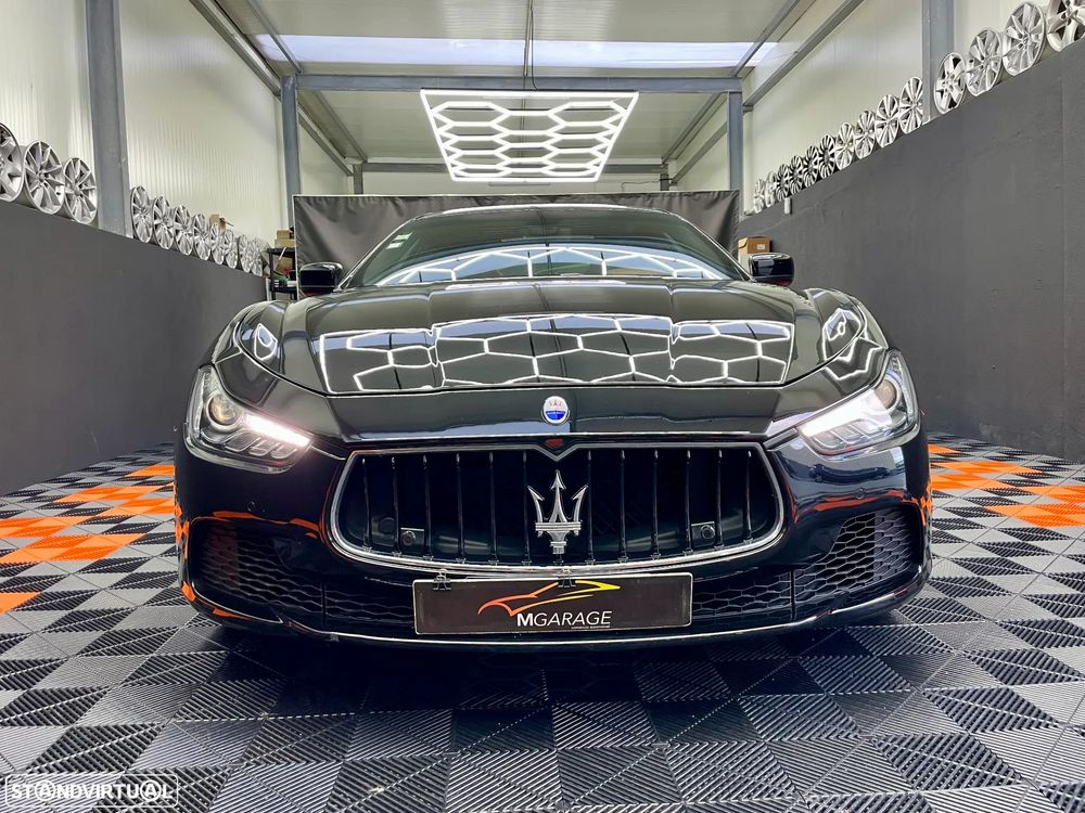 business-site-gallery-photo