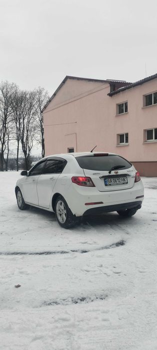 Продам автомобіль