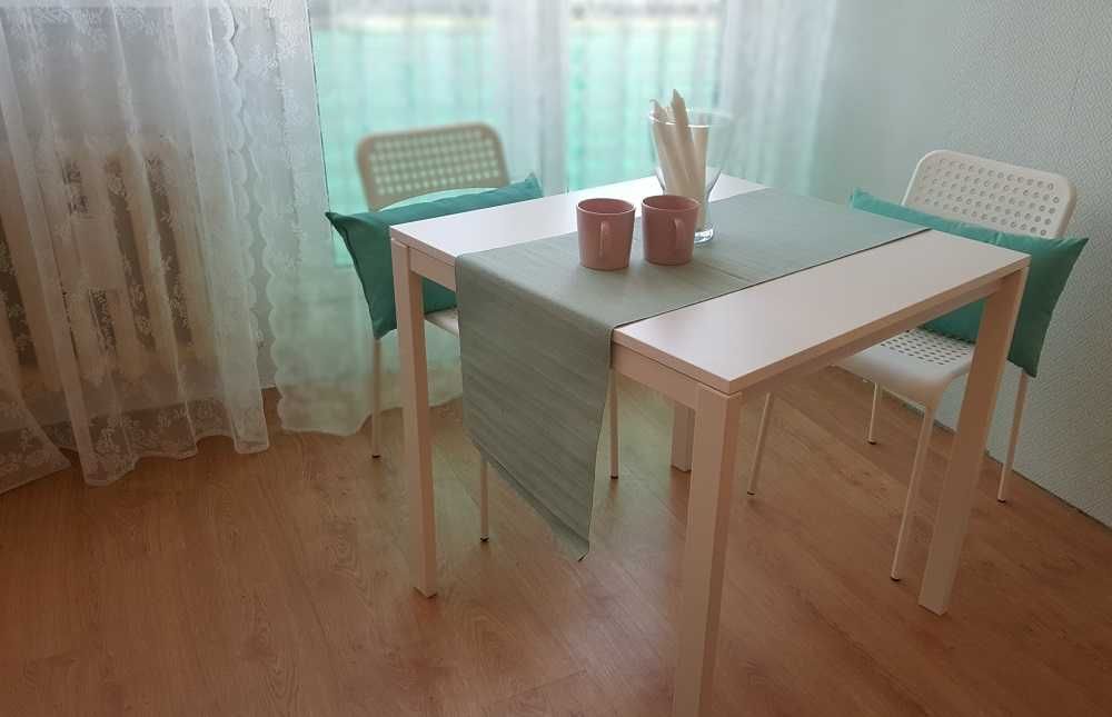 Zdjęcie 3