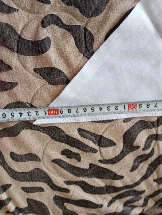 Спецодежна для медработников, поваров и др.