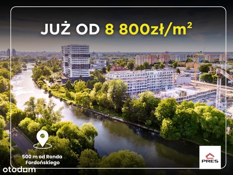 Mieszkanie, 99.18m², 6 pokoi, 2 piętro, C-KLF18-LM16, Nowe Horyzonty - Widok 5