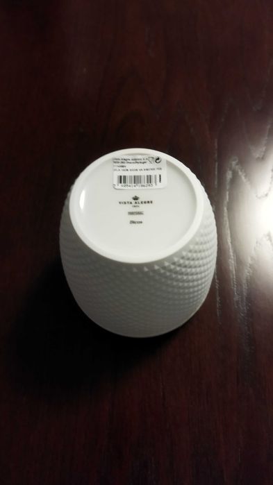 Vela Perfumada Vista Alegre - Bicos