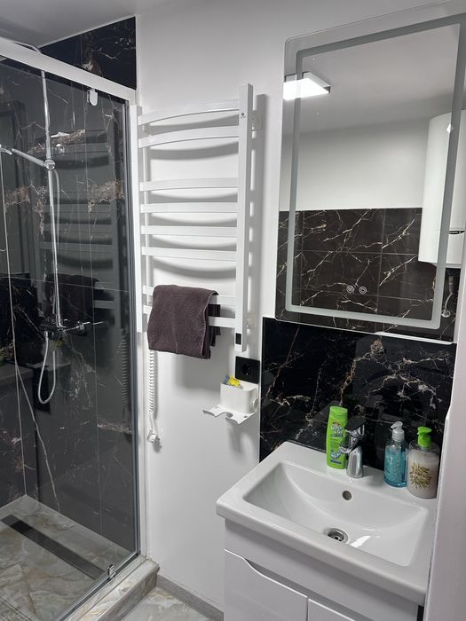 Здаю хатинки  в Карпатах ( Снідавка )