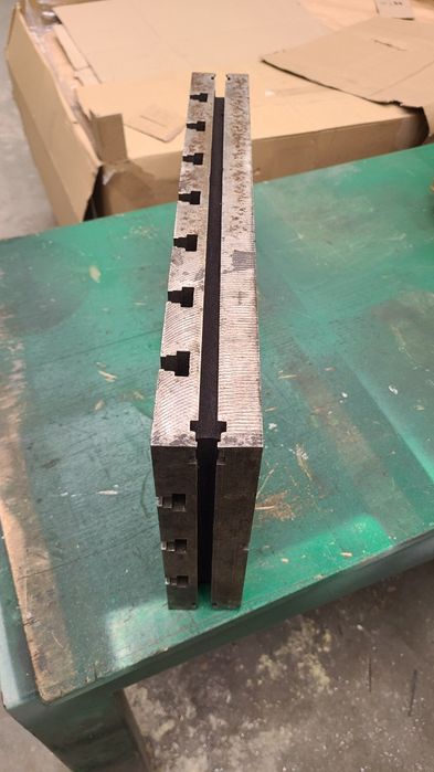 Плита УСП-12. Усп 12