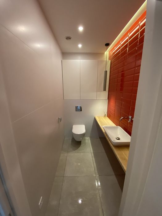 Продаж офісу,ЖК  Soho Residence 80кв.м, вул. Деміївська 13