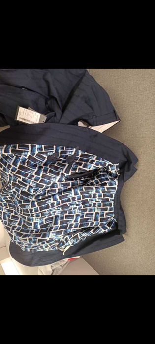 Garnitur BYTOM - TANIO