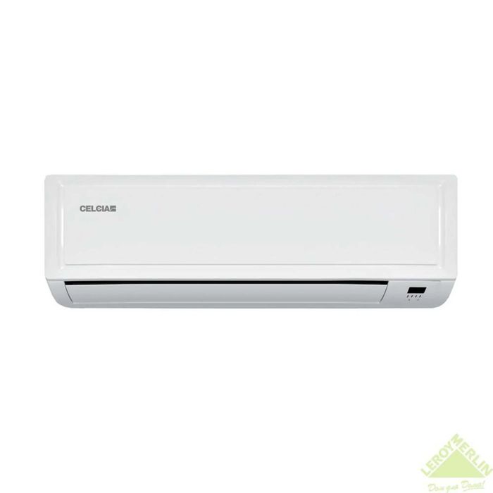 Продам Новий! кондиціонер Celcia 12К